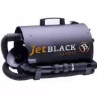 Portable JetBlack